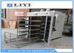 Industrial Hot Air Circulating Drying Environmental Test Chamber with SUS 304