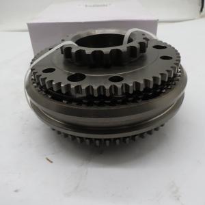 China Best selling Third and fourth speed synchronizer JS130T-1701180G wholesale