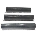 Wraparound Reinforced Electrical Insulating Tape for Non Pressurized Cable