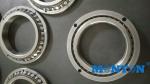 CRBC800100UUC1P5 800*1030*100mm crossed bearing roller harmonic reducer cross
