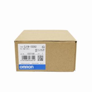 China CJ1W-NC413 Automation Omron PLC CJ1W Industrial Electrical Equipment wholesale