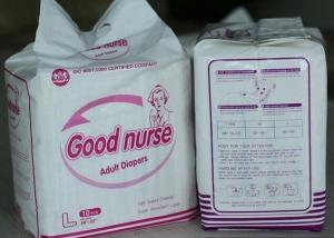 China Wholesale Adult Diaper wholesale