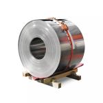 5083 H111 6063 Aluminum Coil Sheet Customized Size 1000mm 1200mm 0.5mm 0.8mm