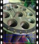 Resin Trans