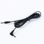 Eyebrow Tattoo Machine Pen For Permanent Make Up Forever Makeup Tattoo Machine