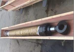 China Excavator EC290B EC290 Arm Boom Bucket Cylinder Assy For Volvo wholesale