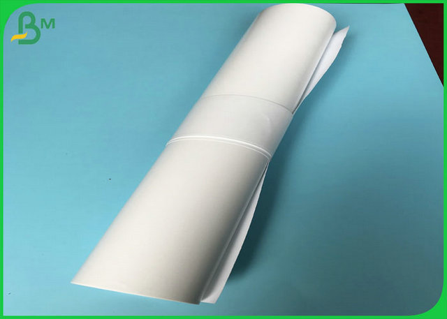 photo paper
