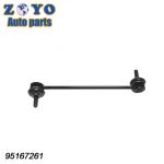 95167261 Manufacture Auto Parts Suspension Front Lower Stabilizer Link for