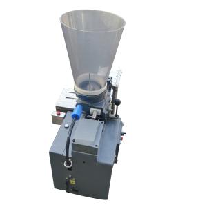 China Gyoza Dumpling Making Machine Tabletop Japan Type 220 V wholesale