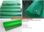 Waterproof PE Tarpaulin Roll,Low Price Durable Outdoor Waterproof PE Tarpaulin