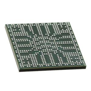 China DM388AAAR21F wholesale