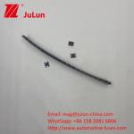 MOV SMD 7D431 3325 metal oxide varistor surge arrester For Industrial Consumer