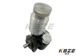 255-2969 E320C KBZE EXCAVATOR FEED PUMP KOMATSU 4D94E 105220-7170 MITSUBISHI