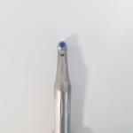 20 To 1 Reduction Low Speed Handpiece Custom LED Surgical Dental Implant