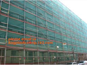 China 100% new HDPE insect mesh / anti bird net for apple trees,greenhouse anti insect net for plant, agriculture net Anti-ins wholesale