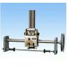 Buy cheap Rolling Ring Linear Drive from wholesalers