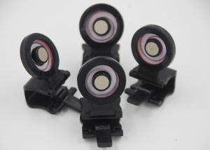 China Game Mobile Phone Joystick Touch Screen Mobile Joy Sticks for Smartphone Game Handle/Controller wholesale