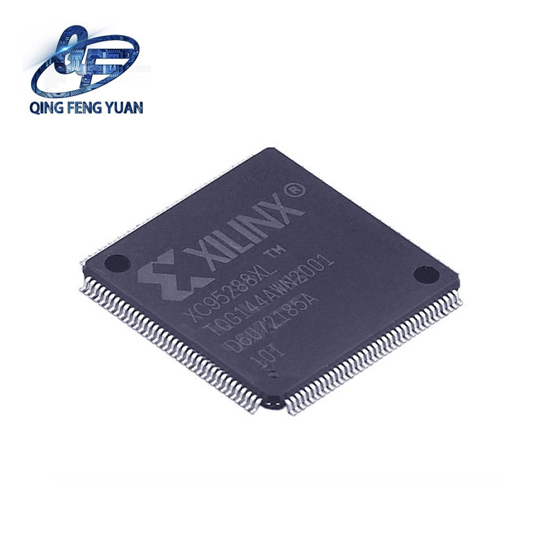 XILINX XC7A100T-L1CSG324I Mitsubishi Power Semiconductor Componente Electronic integrated circuits XC7A100T-L1CSG324I