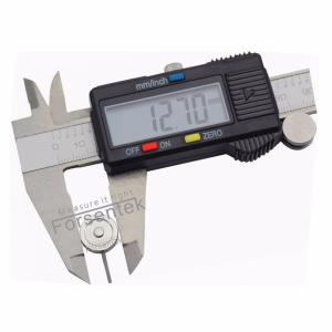 China Miniature load cell 5kg 10kg 20kg 50kg 100kg Button load cell force sensor wholesale