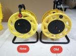 High quality Deep water level meter GD-S