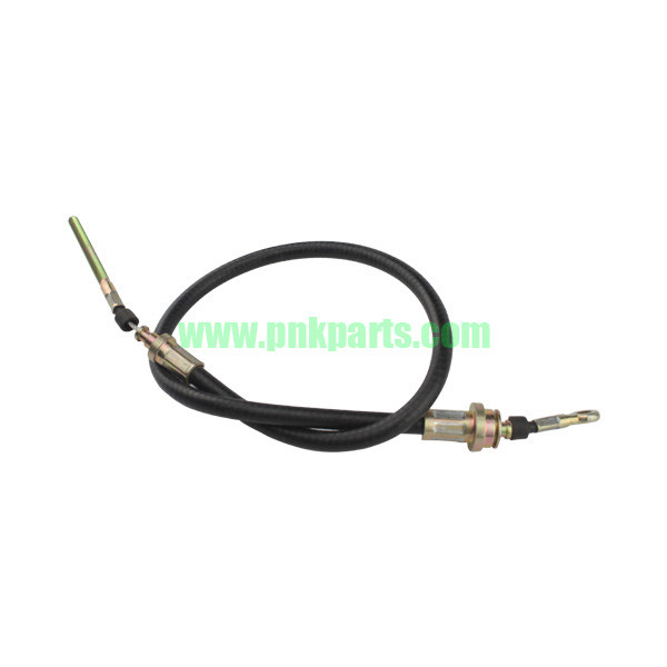 51331126 NH Tractor Part CABLE Agricuatural Machinery Parts