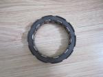 FWD BRS series sprag type one way freewheel clutch motorcyle starter overunning