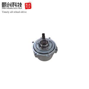 China 45970-4130 wholesale