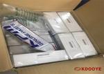 v0111010236-T Solenoid Valve Pump for KDRDE5K-31/30C50-102-T
