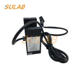 China Toshiba Elevator Leveling Sensor Photoelectric Switch 5P6KB006P001 5P6KB006P002 NDS-40 wholesale