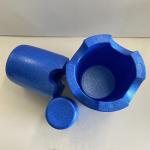 Temperature Resistance EPP Furniture EPP Toys Drum Stool