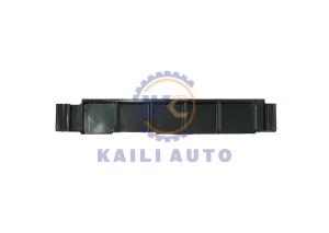 China Timing guide rail for FOR NISSAN ALMERA/CABSTAR PRIMERA (P12) PRIMERA (P12) 13085-AD210 wholesale