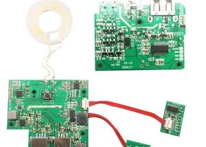 China Customized Imm Ag Rapid Pcba For Medical Oxygen Concentrator wholesale