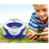 Buy cheap CD PLAYER ,CD BOOMBOX ,FM RADIO ,FM RADIO PLAYER ,CD PLAYER WITH FM RADIO,CD from wholesalers