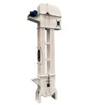 TDTG26/23 Good Quality Bucket Elevator Chain For Sale