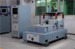 SAE J1455 Electrodynamic Shaker For Automotive parts Meets Ford Specification