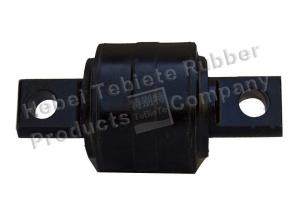 China Custom Torque Rod Bushing Hardness 30~80 Shore A OEM ODM Service wholesale