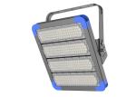 200W 5000K Super Bright Led Flood Light Osram Meanwell Driver 140lm/w