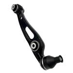 WOMALA Rear Arm LR078477 For Land Rover Range Rover Sport L494