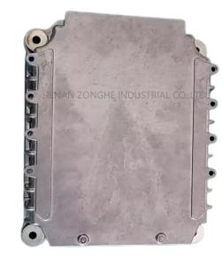 China TAD1241GE Diesel Generator Parts TAD1242GE 20582963 Computer Controller Panel wholesale
