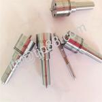 Durable Fuel Injector Nozzle For DLLA 142P1595 0433171974 High Speed Steel