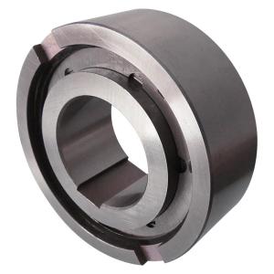 China TFS12-TFS80 series sprag type cam clutch one way clutch wholesale