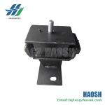 Isuzu NPR 4HG1 Engine Mount LH 8-97201671-1 8-97201671-0 8972016711 8972016710