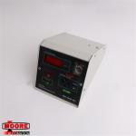DPM-200 BACHMANN Pressure Monitor