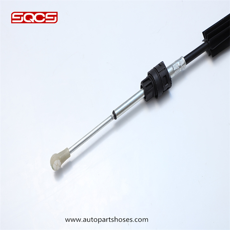 SQCS 6RD711266 Engineered for German Car's Shift Cable and 1.6 Flex Engine Performance