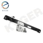 High Quality GAK Rear Left Power Window Regulator 5135 7140 589 Fits For BMW 3