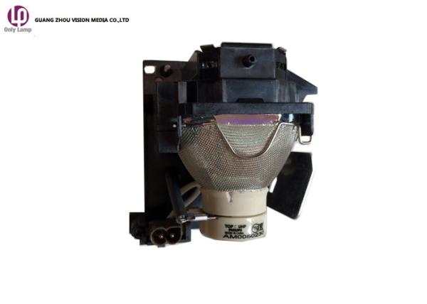 Professional Hitachi Projector Lamp DT01123 Apply To CP-D31N HCP-Q71 / Hitachi