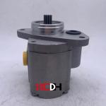 Excavator High Pressure Hydraulic Pump For EX200-3 EX220-2 HPV091DW Gear Pump