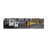 Buy cheap industrial cardboard production line, hard board machinery, cardboard forming from wholesalers
