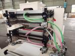 Fully Automatic Printing 1/8 Folding Restaurant Table Napkin Tissue Paper Making