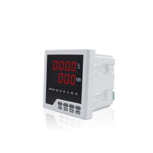 China Professional Manufacturer Temperature And Humidity Controller For Incubator wholesale